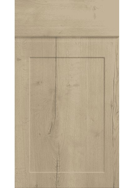 Halifax Oak Natural